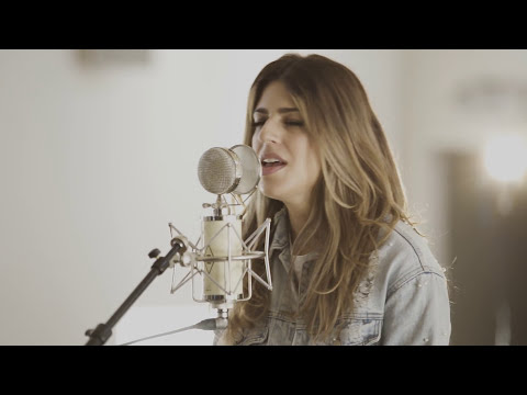 Prince Of Heaven // Hillsong Worship // Worship Together Session