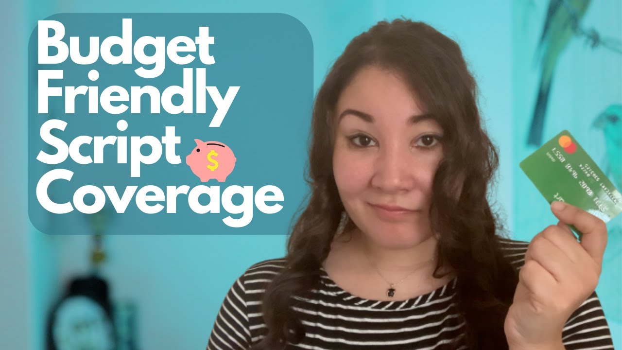 Track Script Coverage | WeScreenplay & Coverfly Tutorial