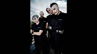 Terminal Choice Killer