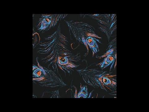 Phortah - Himu (Betelgeize Remix)