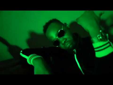 The C.U.P Effect - Episode 1: TELELA