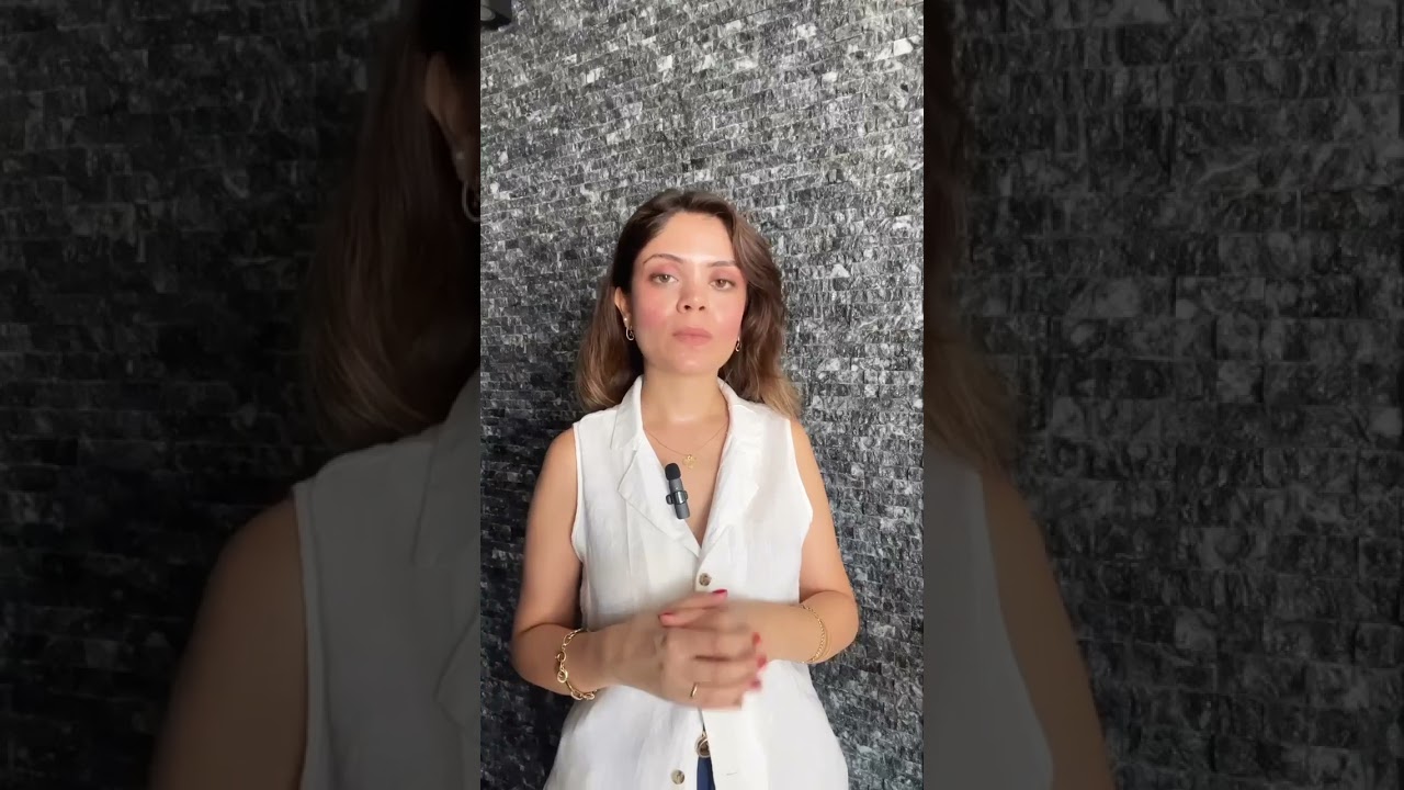 Berna Basar Saruhan-25