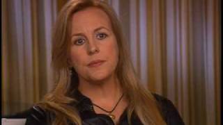 Thumbnail of Genie Francis