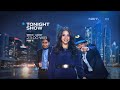 Jeda Iklan NET Pas Ini Talkshow 2 Oktober 2017
