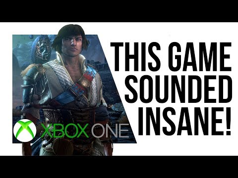 Microsoft CANCELLED this HUGE Xbox Exclusive! Video
