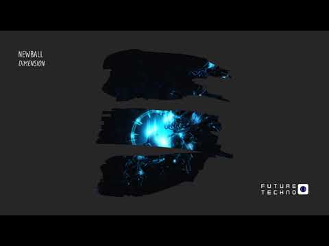 Newball - Dimension