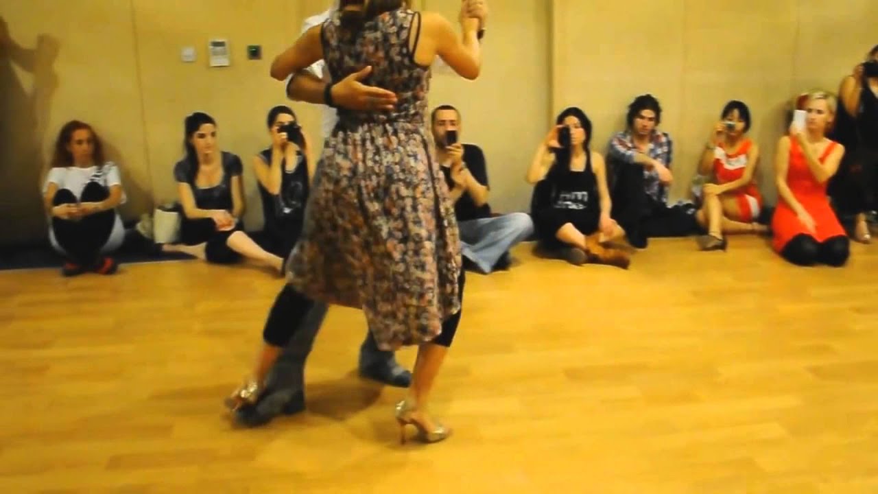 Sebastian Achaval and Roxana Suarez 063