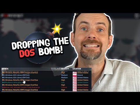 FREE CompTIA Security Course SY0 501 vs SY0 601 EP 0