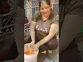Balam Pichkari ️ Holi Holispecial Short Hoiliviralvideo