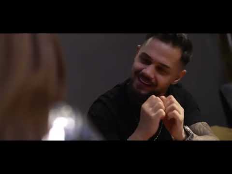 ⚡ Lele ⚡ Bogdan EFFE  ⚡   Te trec la iubiri pierdute ⚡  manele 2023