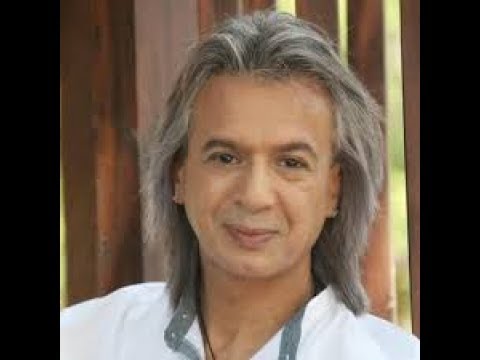 תוכנית 9 - מחשבות על זוגיות