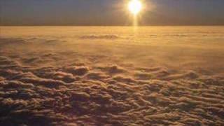Diringer - Topolino (Diringer & Namito Remix)