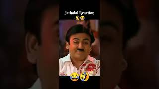 Download lagu Babita singing || jethalal reactions🤣🤣 #tmkoc #shorts mp3