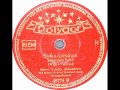 Polka-Lieschen 