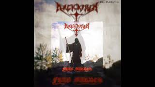 Arckanum - Fran marder (Full Album) 1995