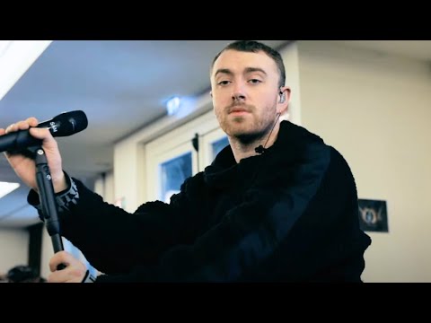 download lagu mp3 mp4 The Thrill Of It All Sam Smith Album Free Download, download lagu The Thrill Of It All Sam Smith Album Free Download gratis, unduh video klip The Thrill Of It All Sam Smith Album Free Download
