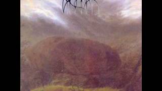 Nagelfar - Srontgorrth (Das dritte Kapitel)