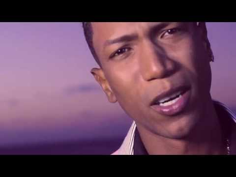 Alex Montero - Muerto en licor ( Video Oficial )