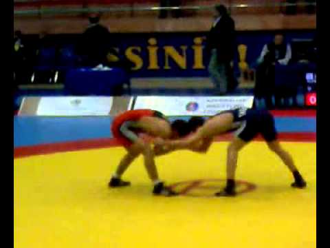 rovshan taghiyev.3gp