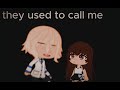 Becoming Unbecoming Gcmv