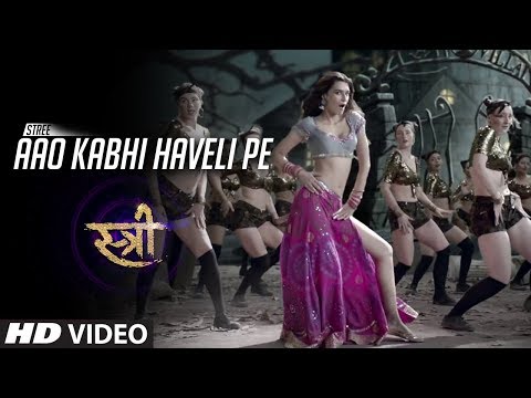 download lagu mp3 mp4 Bestwap Bollywood Video Song 2018, download lagu Bestwap Bollywood Video Song 2018 gratis, unduh video klip Bestwap Bollywood Video Song 2018