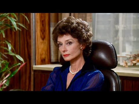 1979 Bloodline (Sidney Sheldon's) (Legendado)