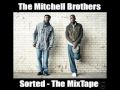 Mitchell Brothers - Tapes & CDs