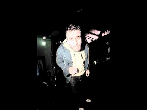 Mädness - Alles richtig