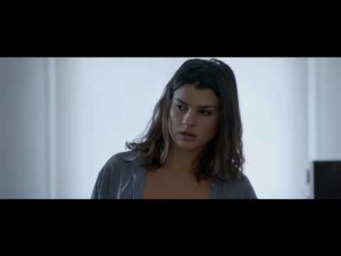 Agustina Palma & Valentina Armendariz- scene fr. La vie d´Adele