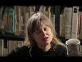 The Chapin Sisters - Angeleno - 1/11/2016 - Paste Studios, New York, NY