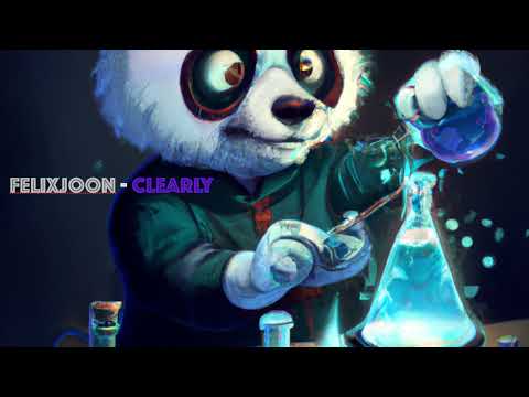 Video thumbnail _NjH3ITAAxY