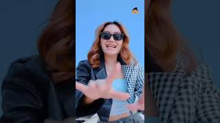 Download lagu Vita Alvia • GOYANG DAYUNG                                                                 #djremix mp3