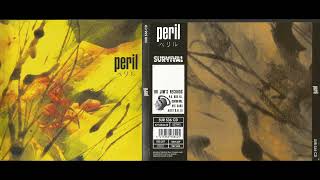 Peril - Peril (1993 - Album)