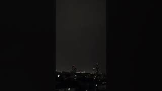 Download lagu Video kilatan petir // Story wa mp3