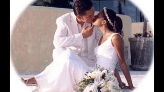 Quiero casarme contigo - volvi a nacer - carlos vives  - letra