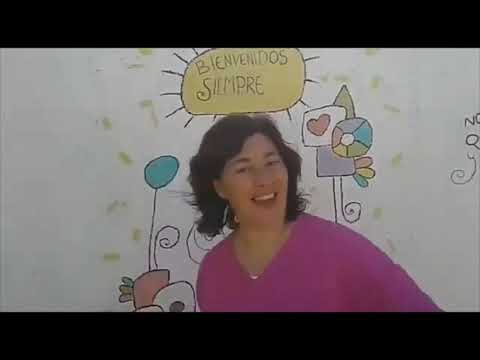 Lérica, Belinda - Flamenkito (Video Oficial)