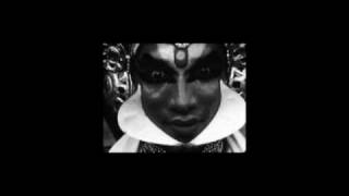 Lhasa De Sela Abro la ventana (video)