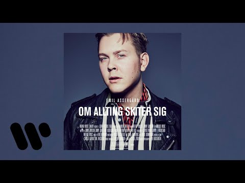 Video thumbnail for Om Allting Skitet Sig