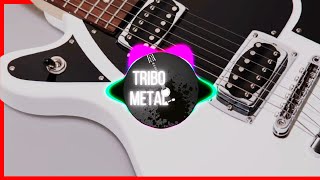 RevvOla (Mesh Tomato) | Royalty Free Metal Music