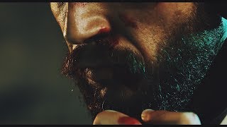 The Summoner - Official Trailer