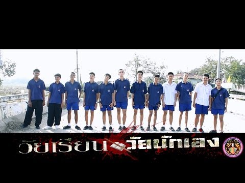 การรักษาต่อมลูกหมากและความอ่อนแอ ความแรงกับเครื่องดื่มแอลกอฮอล์