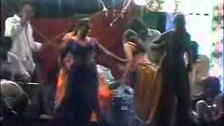 andhra spicy recording dance latest1/3