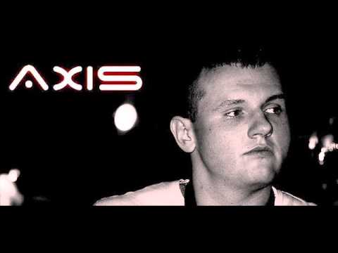 Wojciech Polus Aka Axis - Running (Original Mix)
