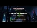 Oscorp Tower (Film Version) (The Amazing Spider-Man: Unreleased Score)