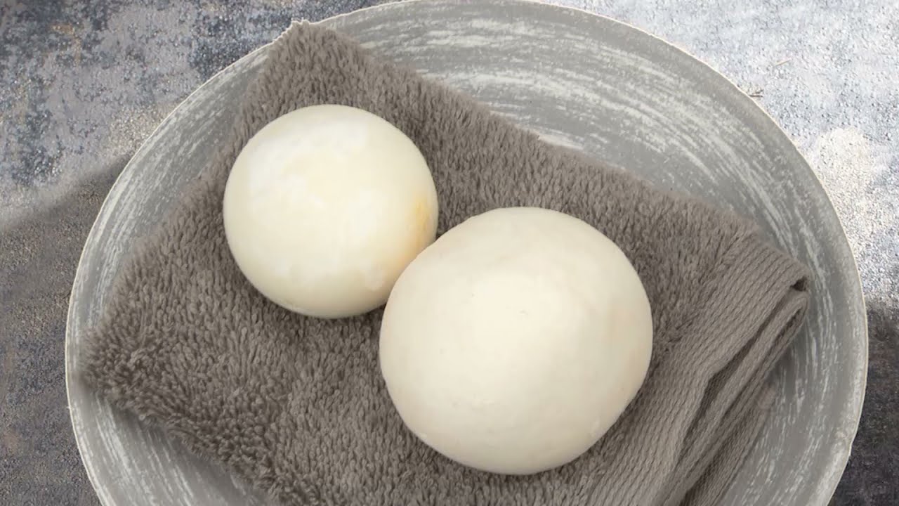 Glorex Boules de bain pétillant 400 g