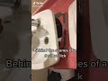 Free sink devious sink