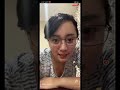 BIGO LIVE HOT TETEK BESAR