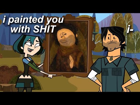 Gwen Tdi