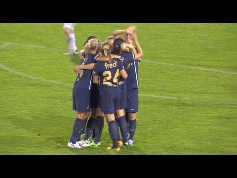 03-09-2013: PSV/FC Eindhoven - Anderlecht