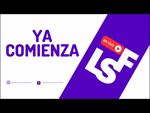 LSF EN VIVO - Deportivo Fraga vs El Trapiche | Estadio Horacio Quinto Bassino